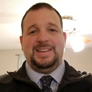 Meet your Posher, Dan